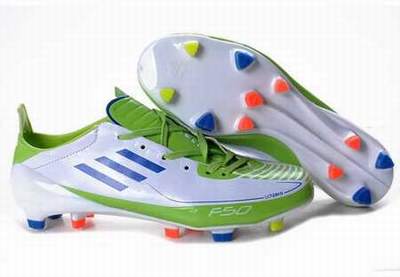 Cher Homme 39 Chaussures chaussures Pas De Foot Bebe Taille qUMVzpS